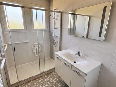 Maison a vendre Mordelles 35310 Ille-et-Vilaine 102 m2 6 pièces 249600 euros