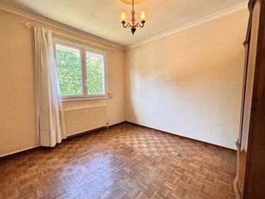 Maison a vendre Mordelles 35310 Ille-et-Vilaine 102 m2 6 pièces 249600 euros