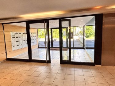 Appartement a vendre Rennes 35000 Ille-et-Vilaine 43 m2 2 pièces 172500 euros
