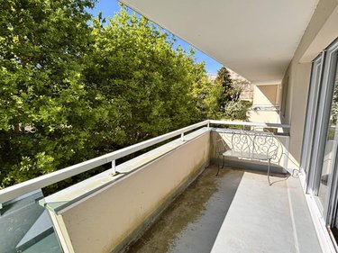 Appartement a vendre Rennes 35000 Ille-et-Vilaine 43 m2 2 pièces 172500 euros