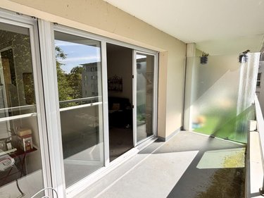 Appartement a vendre Rennes 35000 Ille-et-Vilaine 43 m2 2 pièces 172500 euros