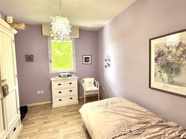 Appartement a vendre Rennes 35000 Ille-et-Vilaine 43 m2 2 pièces 172500 euros