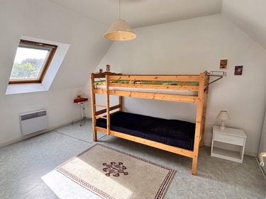 Maison a vendre La Turballe 44420 Loire-Atlantique 68 m2 4 pièces 291200 euros