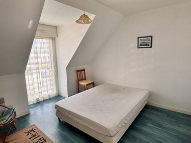 Maison a vendre La Turballe 44420 Loire-Atlantique 68 m2 4 pièces 291200 euros