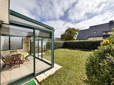 Maison a vendre La Turballe 44420 Loire-Atlantique 68 m2 4 pièces 291200 euros
