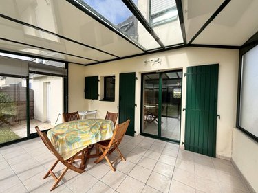 Maison a vendre La Turballe 44420 Loire-Atlantique 68 m2 4 pièces 291200 euros