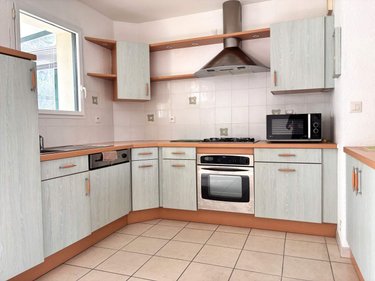 Maison a vendre La Turballe 44420 Loire-Atlantique 68 m2 4 pièces 291200 euros