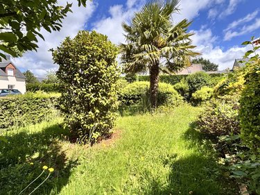 Maison a vendre Mordelles 35310 Ille-et-Vilaine 108 m2 6 pièces 301600 euros