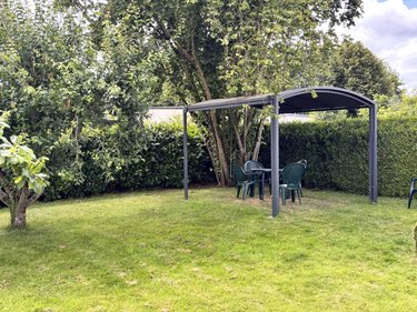 Maison a vendre Cintré 35310 Ille-et-Vilaine 108 m2 6 pièces 280800 euros