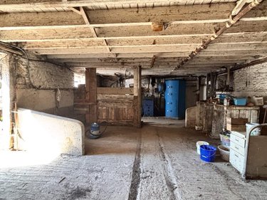 Maison a vendre Talensac 35160 Ille-et-Vilaine 166 m2 6 pièces 286000 euros