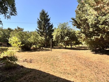 Maison a vendre Talensac 35160 Ille-et-Vilaine 166 m2 6 pièces 286000 euros