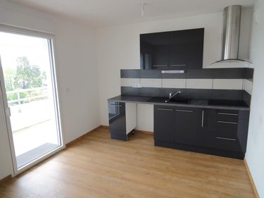 Appartement a vendre Rennes 35000 Ille-et-Vilaine 67 m2 3 pièces 270400 euros