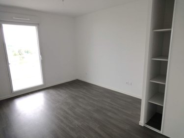 Appartement a vendre Rennes 35000 Ille-et-Vilaine 67 m2 3 pièces 270400 euros