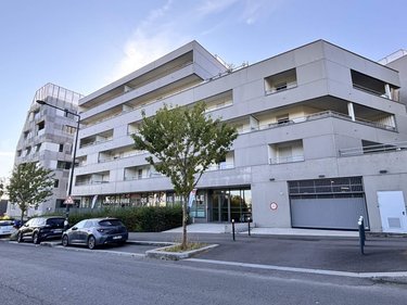 Appartement a vendre Rennes 35000 Ille-et-Vilaine 67 m2 3 pièces 270400 euros