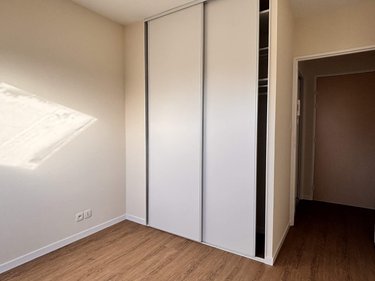 Location appartement Le Rheu 35650 Ille-et-Vilaine 35 m2 2 pièces 505 euros