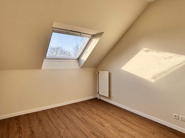 Location appartement Le Rheu 35650 Ille-et-Vilaine 35 m2 2 pièces 505 euros