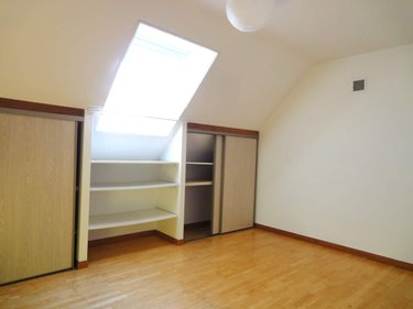 Location maison Bréal-sous-Montfort 35310 Ille-et-Vilaine 128 m2 7 pièces 1000 euros