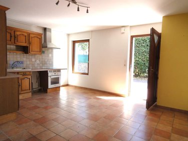 Location maison Bréal-sous-Montfort 35310 Ille-et-Vilaine 128 m2 7 pièces 1000 euros