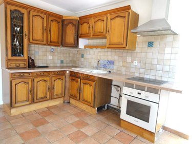 Location maison Bréal-sous-Montfort 35310 Ille-et-Vilaine 128 m2 7 pièces 1000 euros