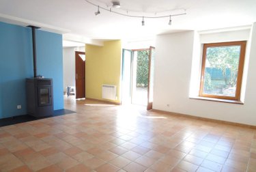 Location maison Bréal-sous-Montfort 35310 Ille-et-Vilaine 128 m2 7 pièces 1000 euros