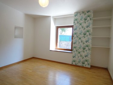 Location maison Bréal-sous-Montfort 35310 Ille-et-Vilaine 128 m2 7 pièces 1000 euros
