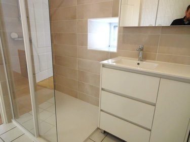 Location maison Bréal-sous-Montfort 35310 Ille-et-Vilaine 128 m2 7 pièces 1000 euros