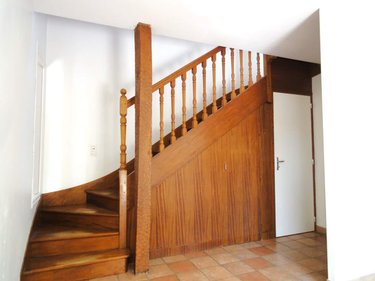 Location maison Bréal-sous-Montfort 35310 Ille-et-Vilaine 128 m2 7 pièces 1000 euros