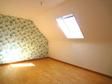 Location maison Bréal-sous-Montfort 35310 Ille-et-Vilaine 128 m2 7 pièces 1000 euros
