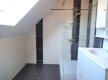 Location maison Bréal-sous-Montfort 35310 Ille-et-Vilaine 128 m2 7 pièces 1000 euros