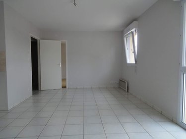 Location appartement Mordelles 35310 Ille-et-Vilaine 52 m2 2 pièces 490 euros