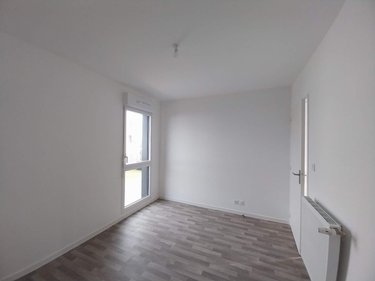 Maison a vendre Saint-Gilles 35590 Ille-et-Vilaine 93 m2 5 pièces 319600 euros
