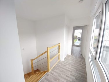 Maison a vendre Saint-Gilles 35590 Ille-et-Vilaine 93 m2 5 pièces 319600 euros