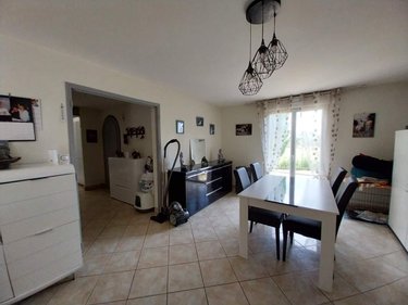 Maison a vendre Pleumeleuc 35137 Ille-et-Vilaine 145 m2 6 pièces 260500 euros