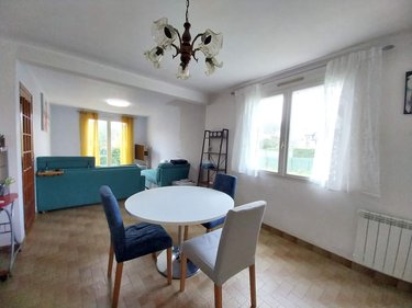 Maison a vendre Saint-Gilles 35590 Ille-et-Vilaine 85 m2 5 pièces 249990 euros