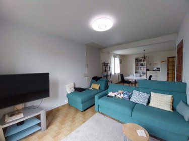 Maison a vendre Saint-Gilles 35590 Ille-et-Vilaine 85 m2 5 pièces 249990 euros
