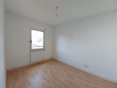 Appartement a vendre Saint-Gilles 35590 Ille-et-Vilaine 65 m2 3 pièces 199990 euros