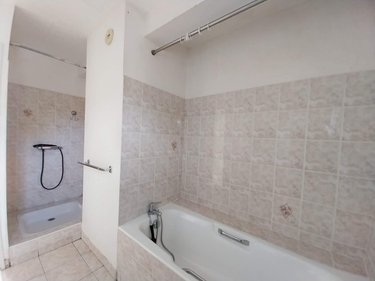 Appartement a vendre Saint-Gilles 35590 Ille-et-Vilaine 65 m2 3 pièces 192700 euros