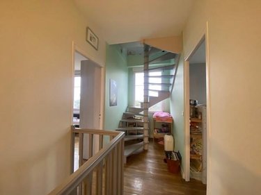 Maison a vendre Saint-Gilles 35590 Ille-et-Vilaine 145 m2 7 pièces 436500 euros