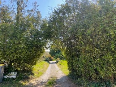 Maison a vendre Saint-Gilles 35590 Ille-et-Vilaine 145 m2 7 pièces 436500 euros