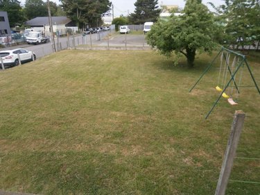 Maison a vendre Mordelles 35310 Ille-et-Vilaine 184 m2 8 pièces 312495 euros