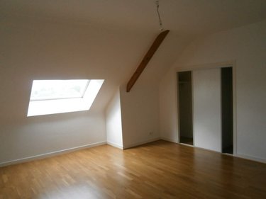 Maison a vendre Mordelles 35310 Ille-et-Vilaine 184 m2 8 pièces 312495 euros