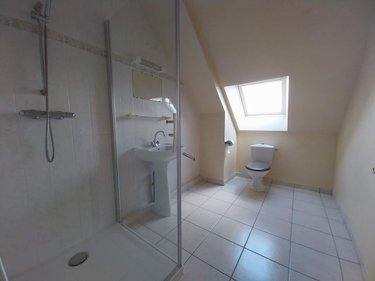 Maison a vendre Mordelles 35310 Ille-et-Vilaine 184 m2 8 pièces 312495 euros