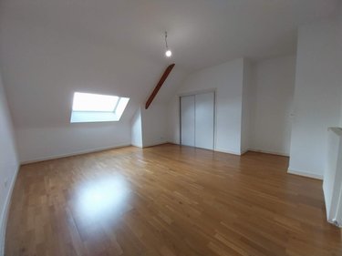 Maison a vendre Mordelles 35310 Ille-et-Vilaine 184 m2 8 pièces 312495 euros
