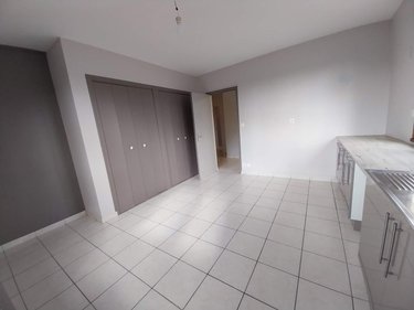 Maison a vendre Mordelles 35310 Ille-et-Vilaine 184 m2 8 pièces 312495 euros