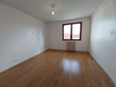 Maison a vendre Mordelles 35310 Ille-et-Vilaine 184 m2 8 pièces 312495 euros