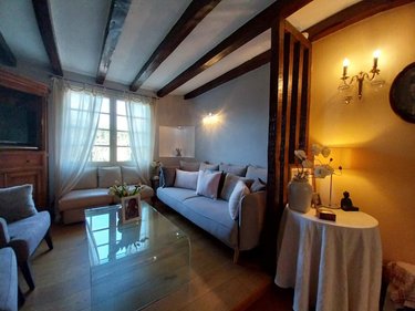 Maison a vendre Pleumeleuc 35137 Ille-et-Vilaine 140 m2 6 pièces 351500 euros