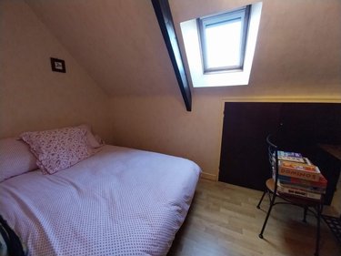 Maison a vendre Pleumeleuc 35137 Ille-et-Vilaine 140 m2 6 pièces 351500 euros