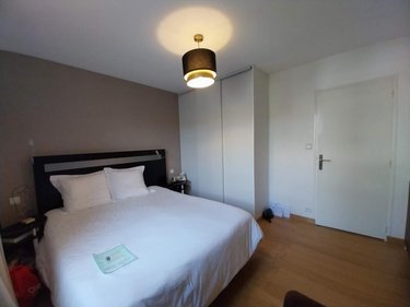 Maison a vendre Pleumeleuc 35137 Ille-et-Vilaine 140 m2 6 pièces 351500 euros