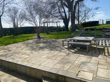 Maison a vendre Saint-Gilles 35590 Ille-et-Vilaine 246 m2 7 pièces 424000 euros