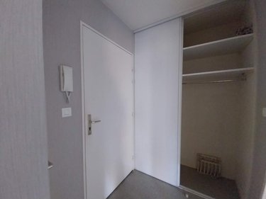 Appartement a vendre Le Rheu 35650 Ille-et-Vilaine 59 m2 3 pièces 180000 euros